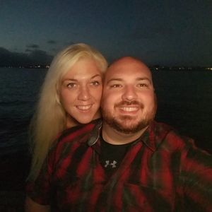 Meet your Posher, Evan